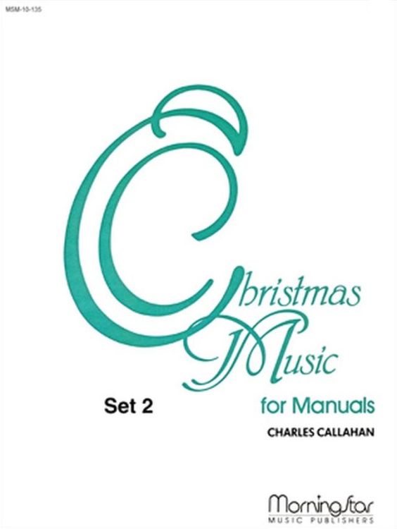 charles-callahan-christmas-music-for-manuals-vol-2_0001.jpg