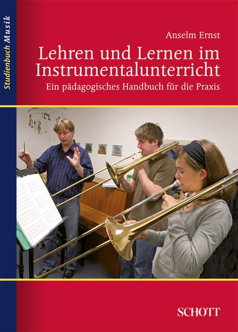 anselm-ernst-lehren-und-lernen-im-instrumentalunte_0001.JPG