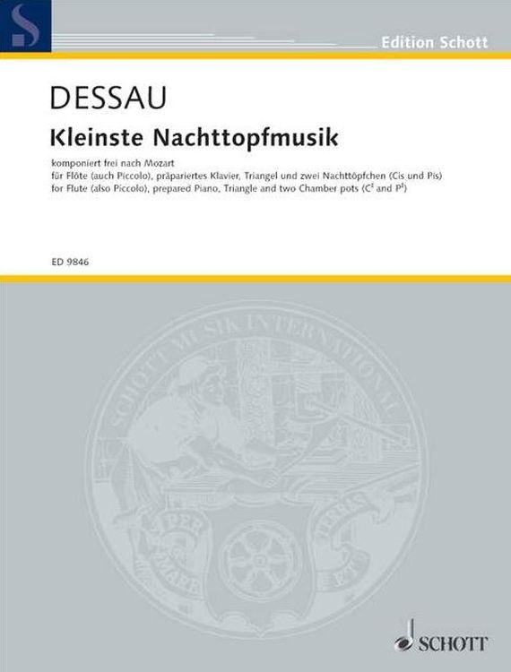 paul-dessau-kleinste-nachttopfmusik-fl-pno-schlw-__0001.JPG