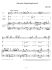 paul-dessau-kleinste-nachttopfmusik-fl-pno-schlw-__0002.jpg