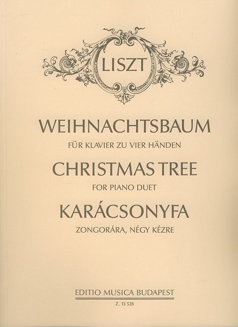 franz-liszt-weihnachtsbaum-pno4ms-_0001.JPG