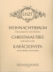 franz-liszt-weihnachtsbaum-pno4ms-_0001.JPG