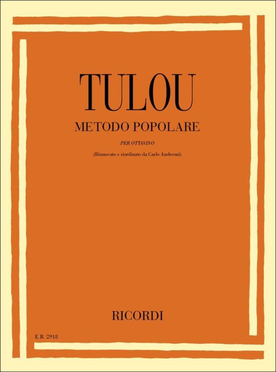 jean-louis-tulou-metodo-popolare-per-ottavino-picc_0001.jpg