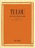 jean-louis-tulou-metodo-popolare-per-ottavino-picc_0001.jpg