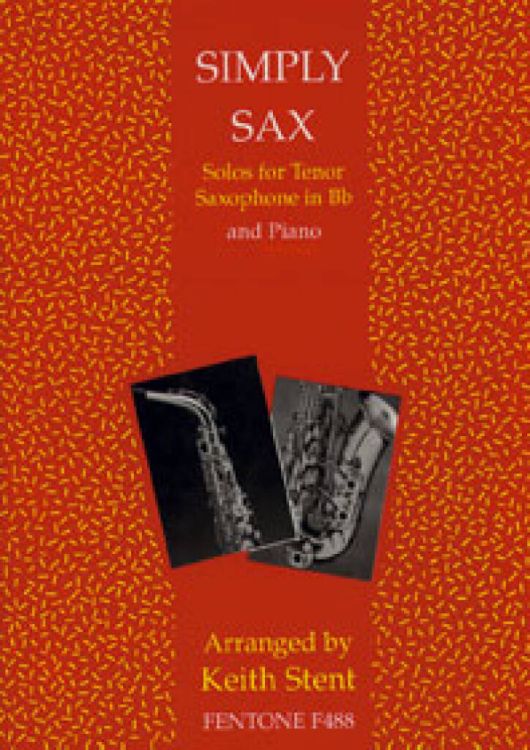 simply-sax-tsax-pno-_0001.jpg