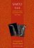 simply-sax-tsax-pno-_0001.jpg
