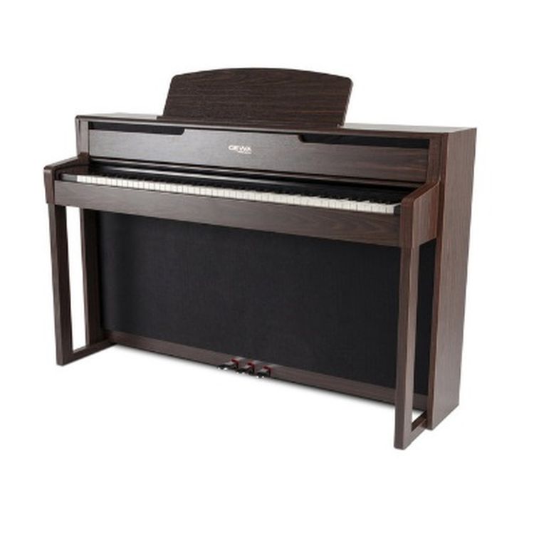digital-piano-gewa-modell-up-400-palisander-_0001.jpg