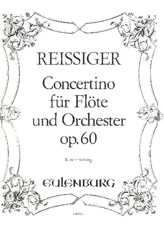 carl-gottlieb-reissiger-concertino-op-60-fl-orch-__0001.jpg
