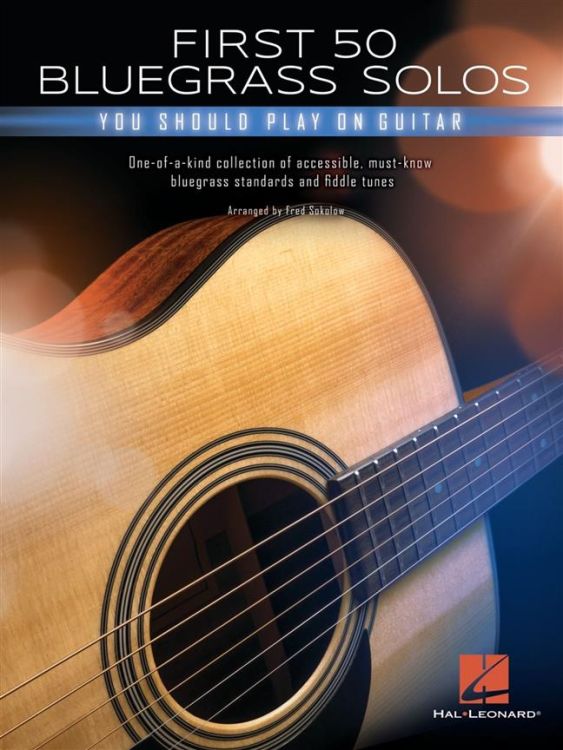 first-50-bluegrass-solos-you-should-play-on-guitar_0001.jpg