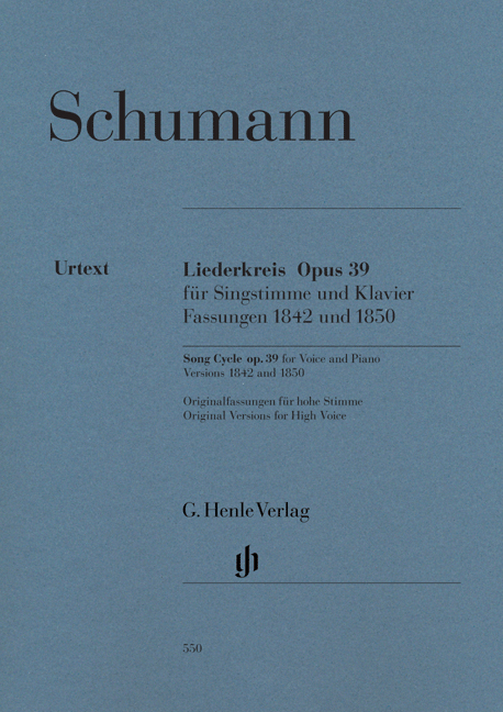 robert-schumann-liederkreis-op-39-ges-pno-_hoch-ur_0001.JPG