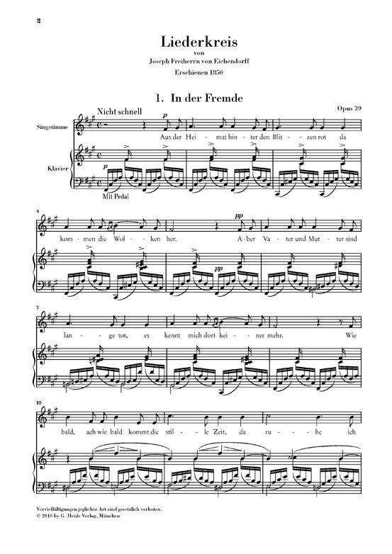 robert-schumann-liederkreis-op-39-ges-pno-_hoch-ur_0006.JPG