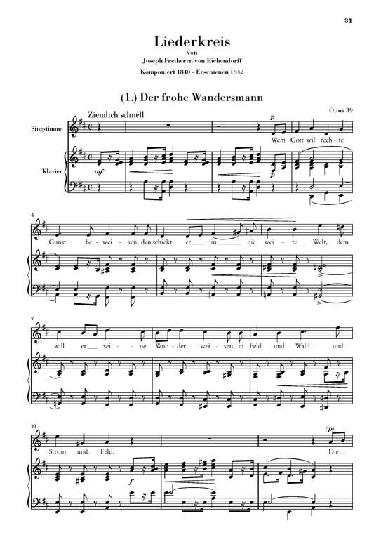 robert-schumann-liederkreis-op-39-ges-pno-_hoch-ur_0007.JPG
