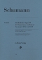 robert-schumann-liederkreis-op-39-ges-pno-_hoch-ur_0001.JPG