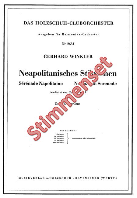 gerhard-winkler-neapolitanisches-staendchen-akkorc_0001.JPG