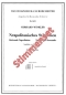 gerhard-winkler-neapolitanisches-staendchen-akkorc_0001.JPG
