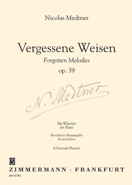nikolaj-medtner-vergessene-weisen-op-39-pno-_0001.JPG