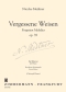 nikolaj-medtner-vergessene-weisen-op-39-pno-_0001.JPG