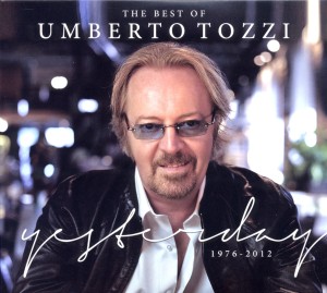 best-of-umberto-tozzi-tozzi-umberto-cd-_0001.JPG