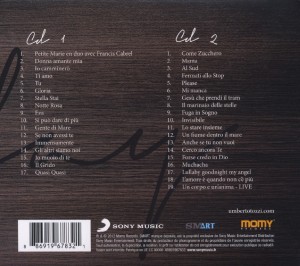 best-of-umberto-tozzi-tozzi-umberto-cd-_0002.JPG