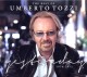best-of-umberto-tozzi-tozzi-umberto-cd-_0001.JPG