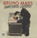 unorthodox-jukebox-mars-bruno-atlantic-lp-analog-_0001.JPG