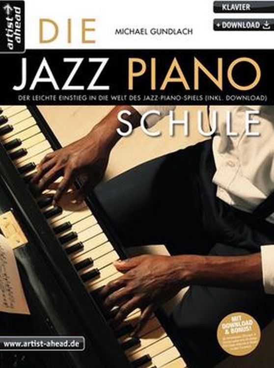 michael-gundlach-die-jazz-piano-schule-pno-_notend_0001.jpg