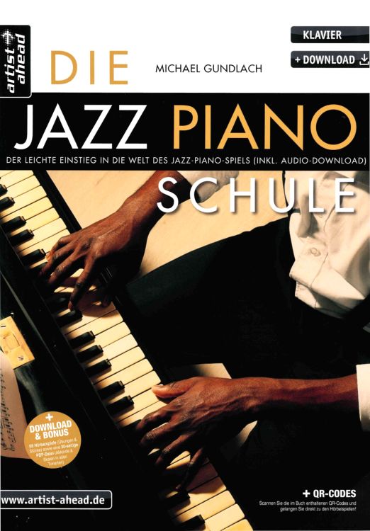 michael-gundlach-die-jazz-piano-schule-pno-_notend_0001.jpg