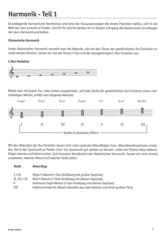 michael-gundlach-die-jazz-piano-schule-pno-_notend_0002.jpg