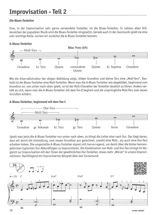 michael-gundlach-die-jazz-piano-schule-pno-_notend_0003.jpg