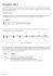 michael-gundlach-die-jazz-piano-schule-pno-_notend_0002.jpg