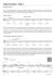 michael-gundlach-die-jazz-piano-schule-pno-_notend_0003.jpg