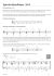 michael-gundlach-die-jazz-piano-schule-pno-_notend_0004.jpg
