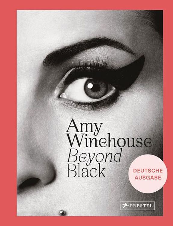 naomi-parry-amy-winehouse-beyond-black-buch-_geb_-_0001.jpg