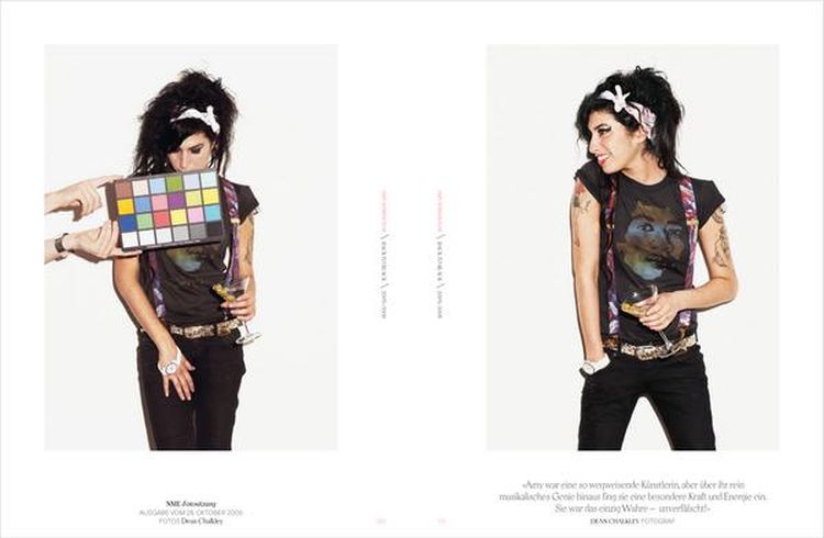 naomi-parry-amy-winehouse-beyond-black-buch-_geb_-_0002.jpg