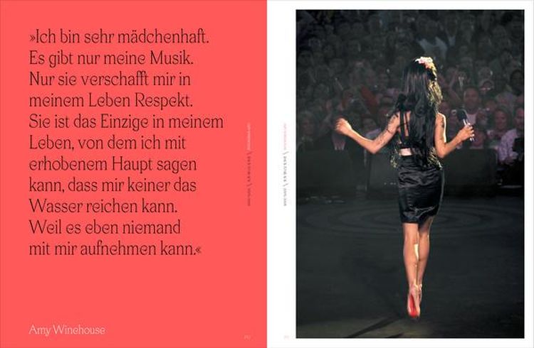 naomi-parry-amy-winehouse-beyond-black-buch-_geb_-_0004.jpg