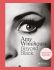 naomi-parry-amy-winehouse-beyond-black-buch-_geb_-_0001.jpg