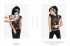 naomi-parry-amy-winehouse-beyond-black-buch-_geb_-_0002.jpg