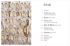 naomi-parry-amy-winehouse-beyond-black-buch-_geb_-_0003.jpg