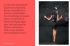 naomi-parry-amy-winehouse-beyond-black-buch-_geb_-_0004.jpg