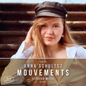 mouvements-anna-schultsz-violine-gerard-wyss-piano_0001.JPG