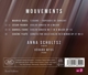 mouvements-anna-schultsz-violine-gerard-wyss-piano_0002.JPG
