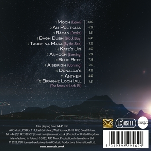 moch-dlu-arc-music-productions-cd-dlu-_0002.JPG