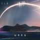 moch-dlu-arc-music-productions-cd-dlu-_0001.JPG