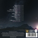 moch-dlu-arc-music-productions-cd-dlu-_0002.JPG