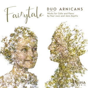 fairytale-duo-arnicans-prima-cd-_0001.JPG
