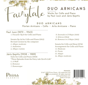 fairytale-duo-arnicans-prima-cd-_0002.JPG