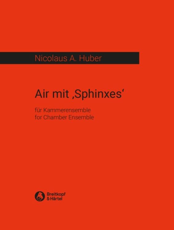nikolaus-anton-huber-air-mit-sphinxes-klorch-_stp__0001.jpg