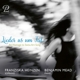 lieder-us-um-tal-franziska-heinzen-sopran-benjamin_0001.JPG