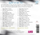 lieder-us-um-tal-franziska-heinzen-sopran-benjamin_0002.JPG