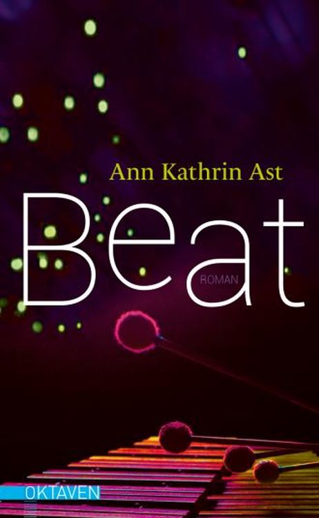 ann-kathrin-ast-beat-buch-_geb_-_0001.jpg